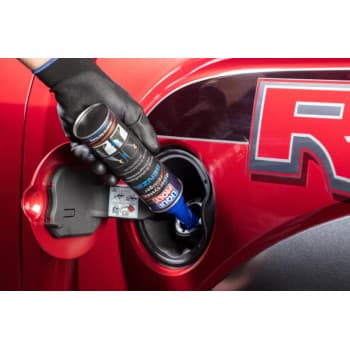 Nettoyant système moteur Essence 300ml 5129 Liqui Moly