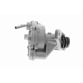 Pompe à vide, système de freinage