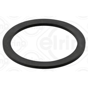 Joint, bouchon de remplissage d'huile