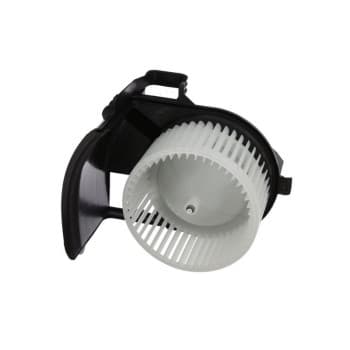 Ventilation intérieure 884594 Valeo