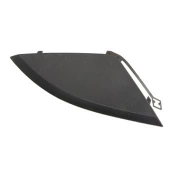 Housse de pare-chocs, barre de remorquage