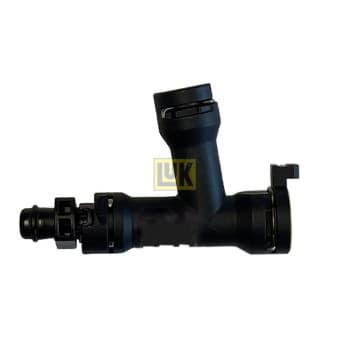 Couple/Limiteur de couple 418 0455 10 LUK