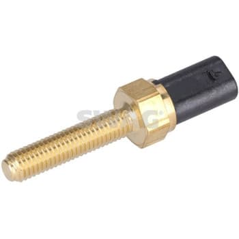 Capteur de température