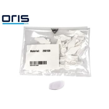 Housse de protection ORIS pour verrou de barre de remorquage