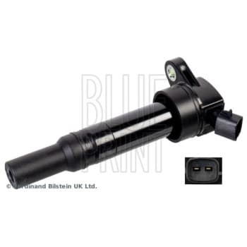 Bobine ADBP140011 Blue Print