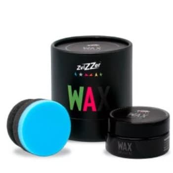 Cire ZviZZer Graphène 100ML