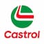 Castrol oil