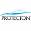 Protecton