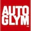 Autoglym