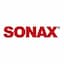 Sonax