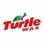 Turtlewax