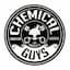 Chemical Guys