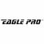 Eagle Pro