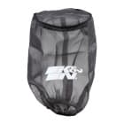 Housse pour filtre sport