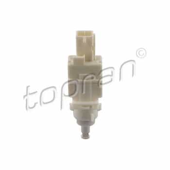 Interrupteur des feux de freins PREMIUM BRAND