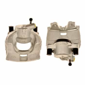 Étrier de frein 0 986 134 047 Bosch