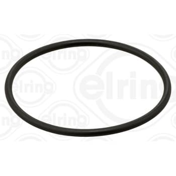 Bague d'étanchéité B09.200 Elring